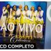 Voices – Ao Vivo – Gospel Collection (CD COMPLETO)