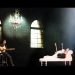 Ana Nóbrega – Lindo (Beautiful – Kari Jobe) – Congresso Mulheres Diante do Trono