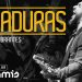 Pisaduras – Rodolfo Abrantes // Fornalha Dunamis – Julho 2015