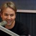Chris Durán – Divulgação de Promoção na Rádio 93 (#MKnãoPARA)