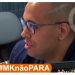 Pr. Samuel Silva – Participação no Debate 93 FM (#MKnãoPARA)