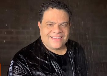 Wilian Nascimento – Bastidores da Gravação do Clipe “Previsão do Tempo” (#MKnãoPARA)