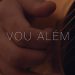 Isaias Saad ft Priscilla Alcantara – Vou Além
