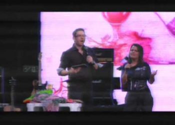 CONGRESSO DT 2012 – Mensagem pr. Zach Neese – 19