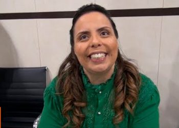 Pastora Helena Raquel – Culto de Consagração Audiobook Eu Não Sou Aitofel (MKnãoPARA)