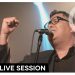 Anderson Freire – Crescimento (Live Session)