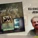 07. O REINO DE DEUS – ÁLBUM EU ESCOLHI JESUS – Asaph Borba