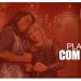 Marina de Oliveira e Elaine Martins – O Pai Nosso – PLAYBACK COM LETRA