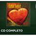 Amo Você – Volume 17 (CD COMPLETO)