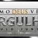 Como Deus Vê o Orgulho – Paulo Junior LEGENDADO