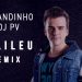 FERNANDINHO – GALILEU REMIX AO VIVO | Feat. DJ PV
