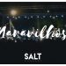 Cia. Salt – Maravilhoso (Clipe Oficial)