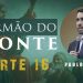 O Sermão Do Monte – Os Pacificadores II – Paulo Junior