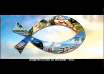 DT NO ANIVERSÁRIO DE MACEIÓ