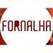 Promo – Fornalha Abril 2013