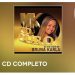 Bruna Karla – As 10 Mais – Coleção MK CD Ouro (CD COMPLETO)