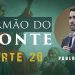 O Sermão do Monte – LUZ DO MUNDO  –  Paulo Junior