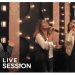 Liz Lanne feat. Eyshila e Bruna Karla – Santo Espírito (Live Session)