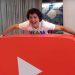 Klev Soares – Gravação de Vídeos no YouTube Space (#MKnãoPARA)