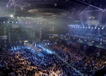 Vai Valer a Pena – DVD Mais um Dia AO VIVO – Livres / Juliano Son