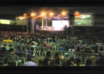 CONGRESSO DT 2012 – Mensagem pr. Zach Neese – 20