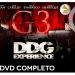 Oficina G3 – DDG Experience – Depois da Guerra (DVD COMPLETO)
