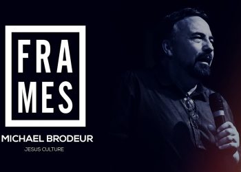 Dunamis Frames – Michael Brodeur // Março 2014