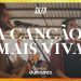 A Canção Mais Viva (Ao Vivo) // SOZO feat. Rapha Gonçalves – Dunamis Sounds | Fornalha Dunamis