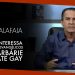 A Quem Interessa Denegrir os Evangélicos Pela Barbárie na Boate Gay