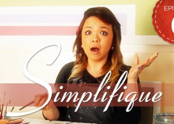 Simplifique – Amizade Colorida?