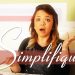 Simplifique – Amizade Colorida?