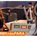 Bruna Karla – Especial 93FM (#MKnãoPARA)
