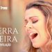 ANA PAULA VALADÃO – A TERRA INTEIRA (CLIPE OFICIAL) | DESERTO DE REVELAÇÃO | DIANTE DO TRONO