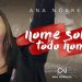 NOME SOBRE TODO NOME (LIVE SESSION) – ANA NÓBREGA