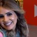 Pamela – Gravação de Vídeos no YouTube Space (#MKnãoPARA)