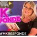 QUEM MANDOU DESAFIAR? – VLOG 03 – MK RESPONDE –  Marina de Oliveira