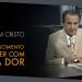 Programa Vitória em Cristo ( 09/01/2016) – O Seu Crescimento tem a ver com a Sua Dor – Parte I
