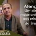 Pastor Silas Malafaia comenta: Atenção! Um alerta importantíssimo aos cristãos do Brasil.