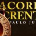 ACORDA CRENTE! – Paulo Junior