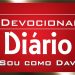 10° – DEVOCIONAL DIÁRIO – Sou Tão Fraco – Paulo Junior