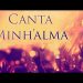 Canta Minh’alma  | DVD Creio | Diante do Trono