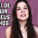 O QUE EU VOU FAZER NOS ESTADOS UNIDOS? | Luma Elpídio