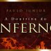 A Doutrina do Inferno – Paulo Junior