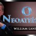 O Neoateísmo – William Lane Craig