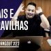 Dunamis Hangout #23 – Sinais e Maravilhas