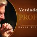 Um Verdadeiro Profeta – David Wilkerson