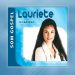Lauriete – Coletânea Som Gospel (CD COMPLETO)