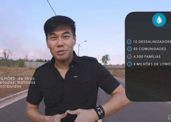 Instituto Livre Ser video institucional | Juliano Son – 2016