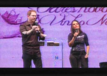 CONGRESSO DT 2012 – Mensagem pr. Zach Neese – 8