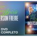Anderson Freire – Essência (DVD COMPLETO)